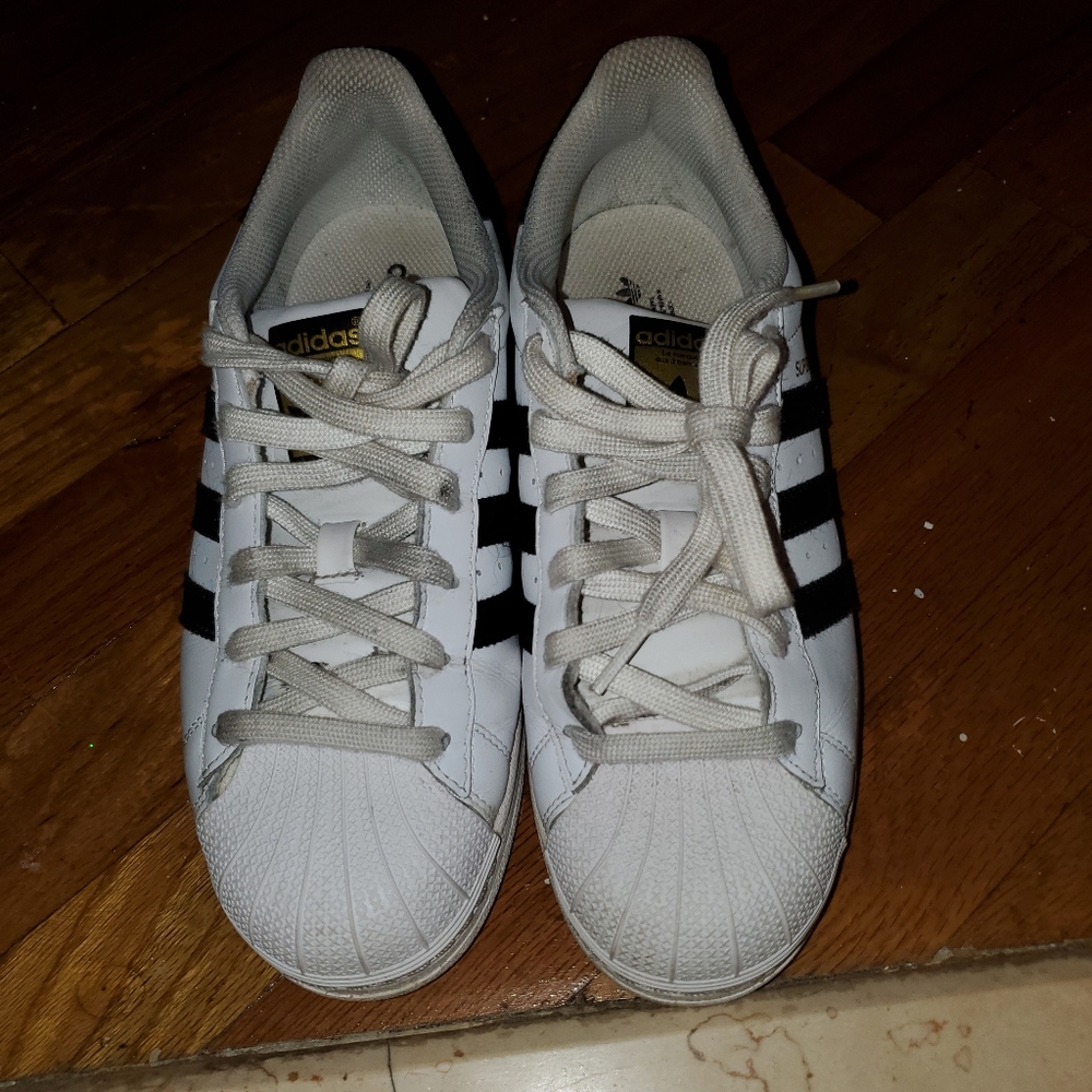 adidas superstar